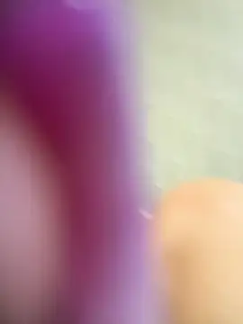 Snapshot of loiracps chatting on 09/16/25, 05:03 loiracps online show from 09/16/25, 05:03