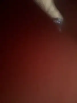 Snapshot of loiracps chatting on 10/01/25, 03:49 loiracps online show from 10/01/25, 03:49