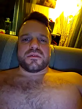 Machoviking1 online show from 02/26/26, 10:21