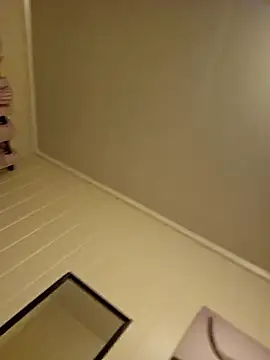 Machoviking1 online show from 01/10/26, 03:07