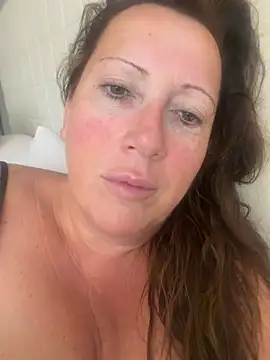 xsexycurvymilf online show from 07/26/26, 07:26