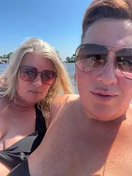 xsexycurvymilf online show from 07/11/26, 12:16