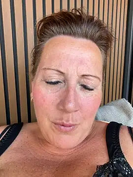 xsexycurvymilf online show from 07/15/26, 11:39