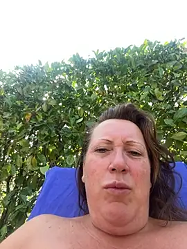 xsexycurvymilf online show from 06/29/26, 07:48