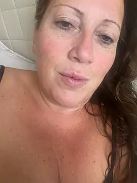 xsexycurvymilf online show from 07/30/26, 06:34