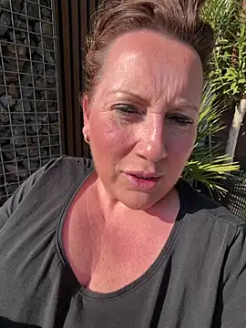 xsexycurvymilf online show from 03/19/26, 02:06