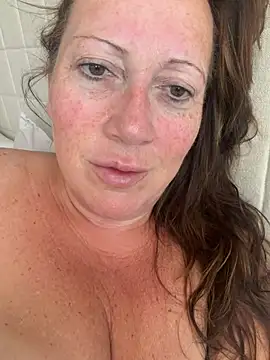 xsexycurvymilf online show from 06/21/26, 07:36