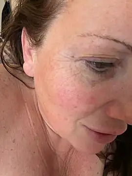 xsexycurvymilf online show from 05/08/26, 06:39