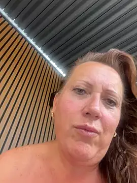 xsexycurvymilf online show from 07/06/26, 12:45