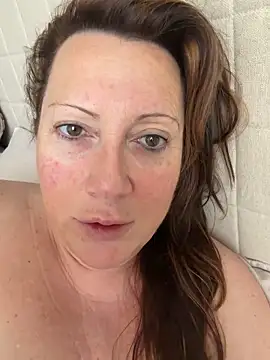 xsexycurvymilf online show from 03/15/26, 08:43