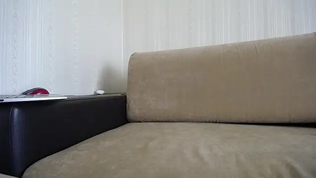Fire  Foxx online show from 06/17/26, 06:46
