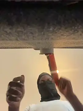 Bidiko67 online show from 04/20/26, 10:51