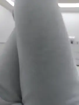 Waliid00 online show from 11/28/25, 07:58