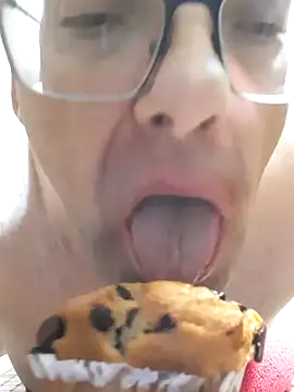 handsomeguy0729 online show from 12/31/24, 01:52