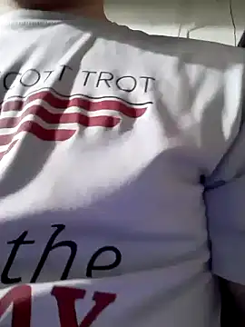 handsomeguy0729 online show from 01/04/25, 03:17