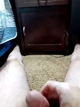 handsomeguy0729 online show from 01/21/25, 02:11