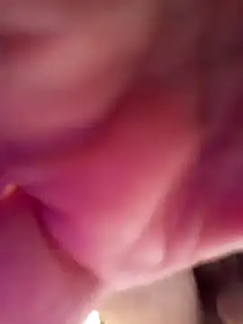 handsomeguy0729 online show from 01/25/25, 06:24