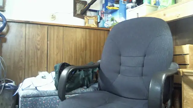 handsomeguy0729 online show from 06/02/26, 11:54