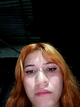 Snapshot of hanaa_18 chatting on 02/12/25, 11:30 hanaa 18 online show from 02/12/25, 11:30