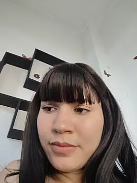 hanaa 18 online show from 12/17/25, 04:01