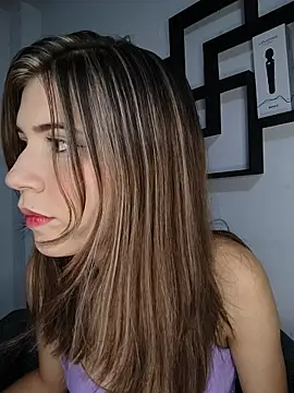 hanaa 18 online show from 11/04/25, 06:28