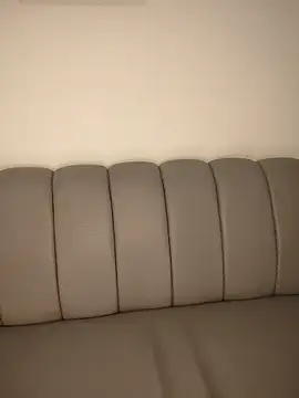 hanaa 18 online show from 04/13/26, 09:08