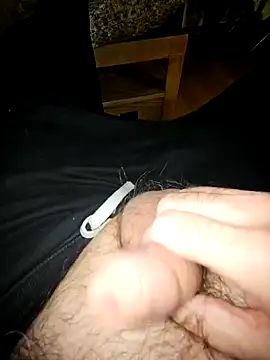 hotdog4you2 online show from 02/03/25, 10:43