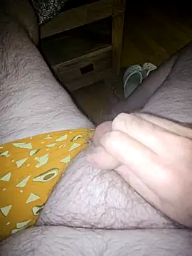 hotdog4you2 online show from 09/13/25, 09:48