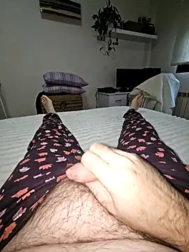 Snapshot of hotdog4you2 chatting on 11/12/25, 07:23 hotdog4you2 online show from 11/12/25, 07:23