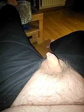 hotdog4you2 online show from 04/03/26, 11:44