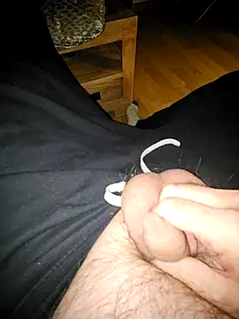 hotdog4you2 online show from 03/26/26, 10:51