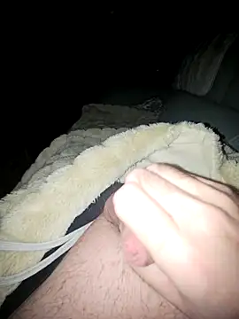 Snapshot of hotdog4you2 chatting on 01/10/26, 02:29 hotdog4you2 online show from 01/10/26, 02:29