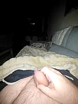 Snapshot of hotdog4you2 chatting on 02/07/26, 03:47 hotdog4you2 online show from 02/07/26, 03:47