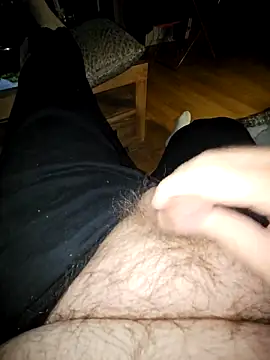 Snapshot of hotdog4you2 chatting on 11/17/25, 11:09 hotdog4you2 online show from 11/17/25, 11:09