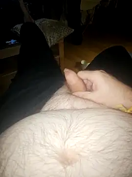 hotdog4you2 online show from 03/08/26, 12:27