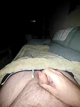 hotdog4you2 online show from 05/03/26, 01:22