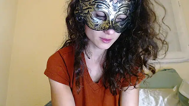 asphodelex online show from 03/18/26, 07:59