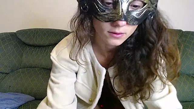 Snapshot of asphodelex chatting on 10/07/25, 07:15 asphodelex online show from 10/07/25, 07:15