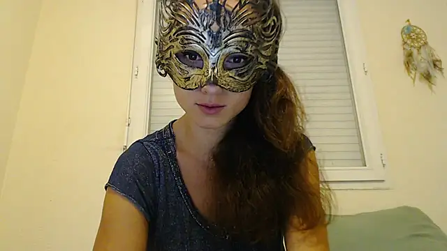 Snapshot of asphodelex chatting on 09/12/25, 09:31 asphodelex online show from 09/12/25, 09:31