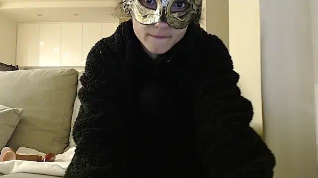 Snapshot of asphodelex chatting on 10/27/25, 08:43 asphodelex online show from 10/27/25, 08:43