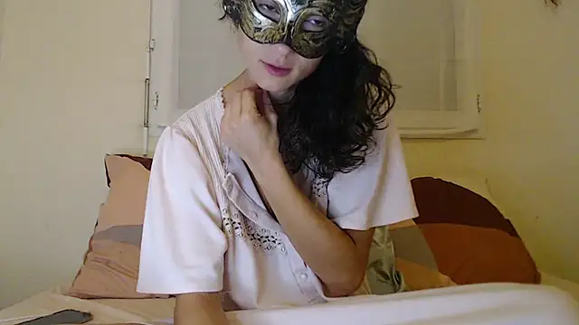 Snapshot of asphodelex chatting on 11/08/25, 07:12 asphodelex online show from 11/08/25, 07:12