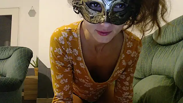 Snapshot of asphodelex chatting on 10/14/25, 09:15 asphodelex online show from 10/14/25, 09:15