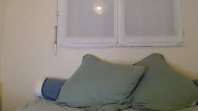 asphodelex online show from 05/07/26, 05:05