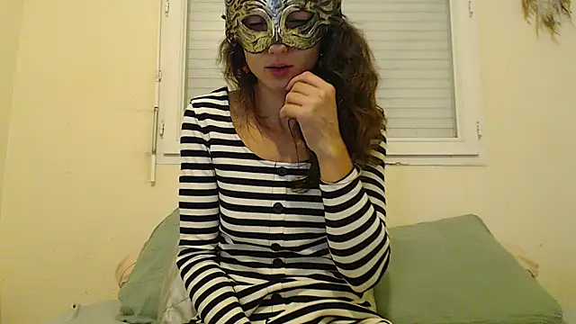 Snapshot of asphodelex chatting on 09/28/25, 12:34 asphodelex online show from 09/28/25, 12:34