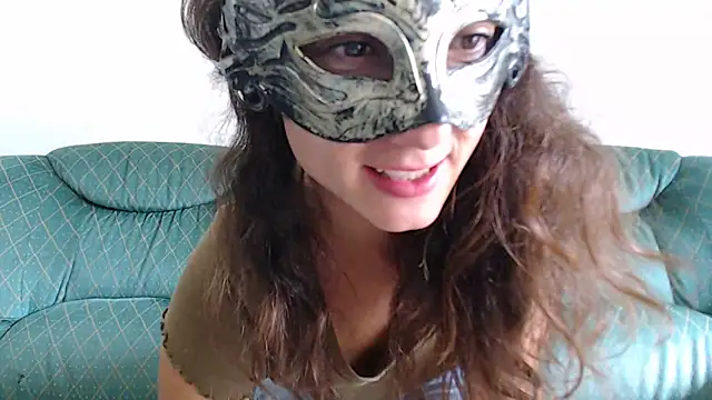 Snapshot of asphodelex chatting on 10/09/25, 09:43 asphodelex online show from 10/09/25, 09:43