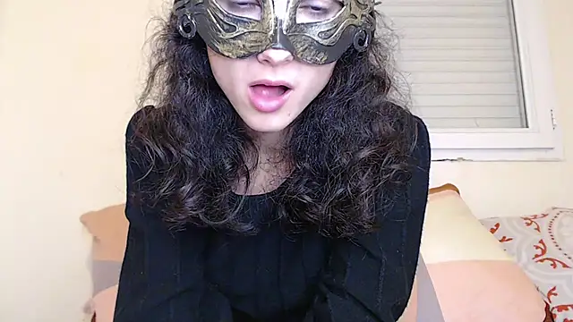 Snapshot of asphodelex chatting on 11/03/25, 10:02 asphodelex online show from 11/03/25, 10:02