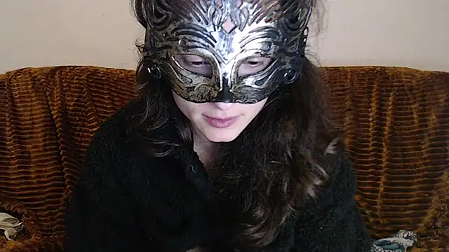 asphodelex online show from 02/19/26, 10:51