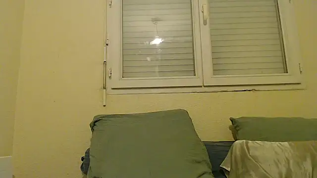 Snapshot of asphodelex chatting on 10/29/25, 08:08 asphodelex online show from 10/29/25, 08:08