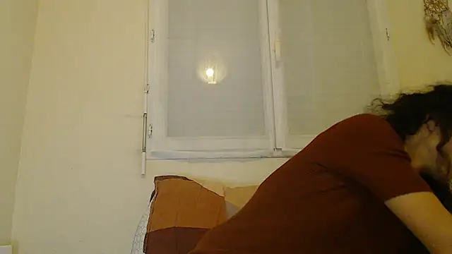 asphodelex online show from 03/07/26, 10:21