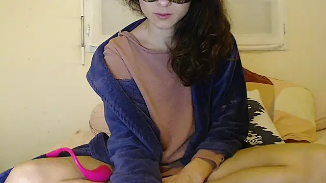 asphodelex online show from 03/08/26, 09:34